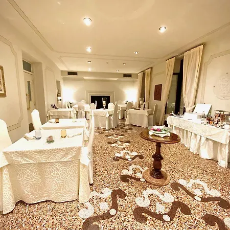 Gardesana Ξενοδοχείο Torri Del Benaco