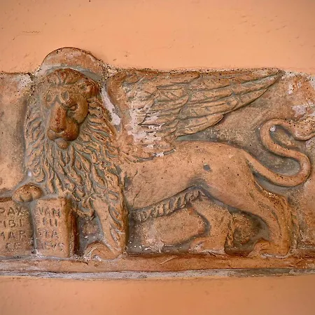 Albergo Gardesana 3* Torri Del Benaco
