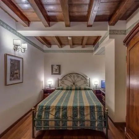 Albergo Gardesana Hotel