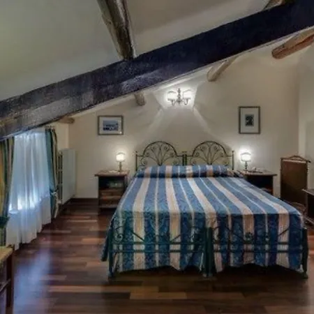 Gardesana Hotel 3*