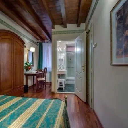 Gardesana Torri Del Benaco