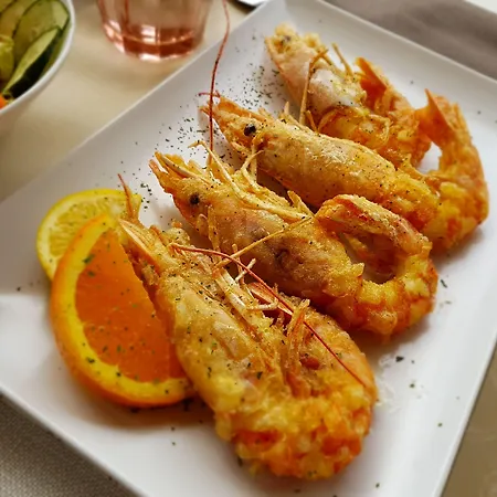 Gardesana 3*