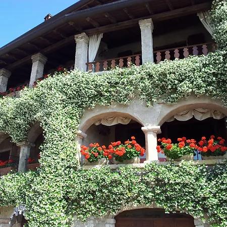 Gardesana 3*