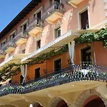 Gardesana Torri Del Benaco