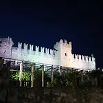 Ξενοδοχείο Gardesana Torri Del Benaco