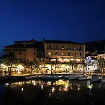 Gardesana