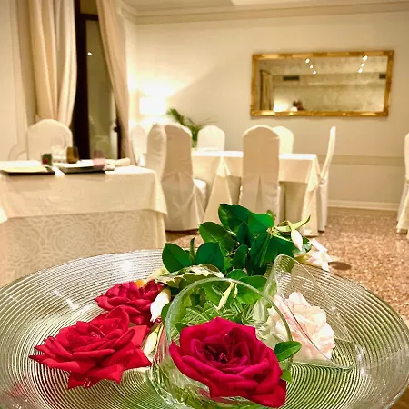 Ristorante Gardesana ***s 3*