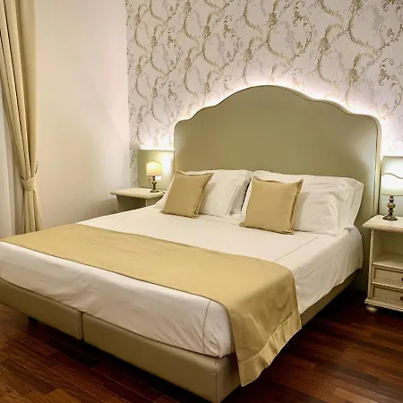 Hotel Ristorante Gardesana ***s Torri Del Benaco