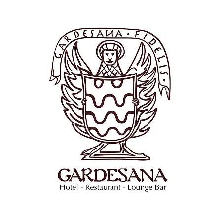 Hotel Ristorante Gardesana ***s